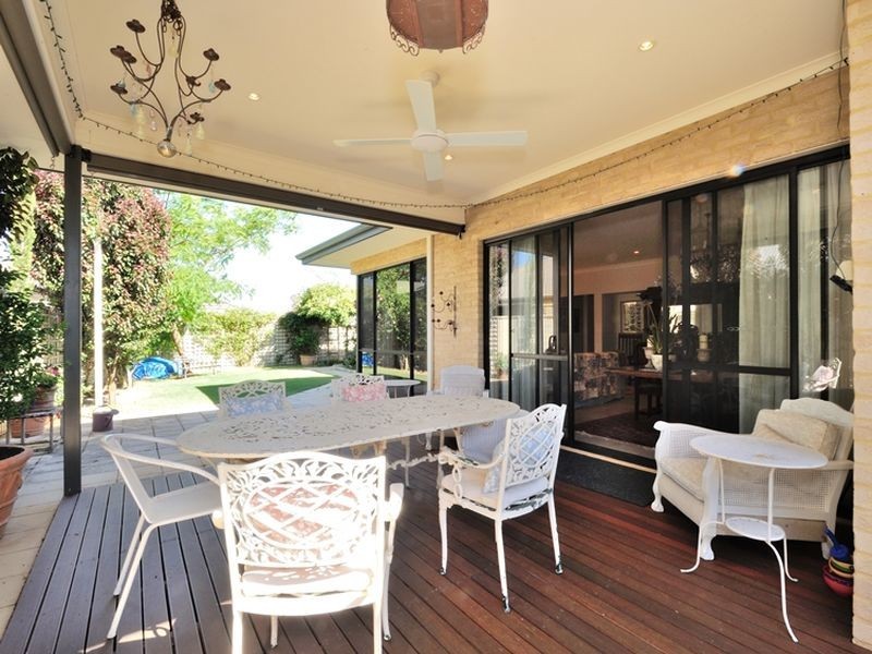 31 Makybe Drive, Baldivis WA 6171