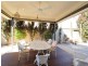 31 Makybe Drive, Baldivis WA 6171