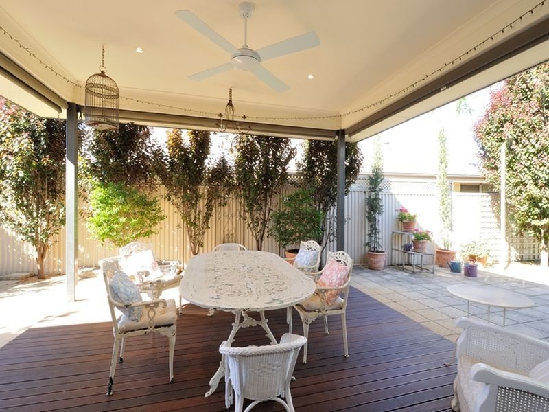 31 Makybe Drive, Baldivis WA 6171