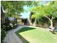 31 Makybe Drive, Baldivis WA 6171