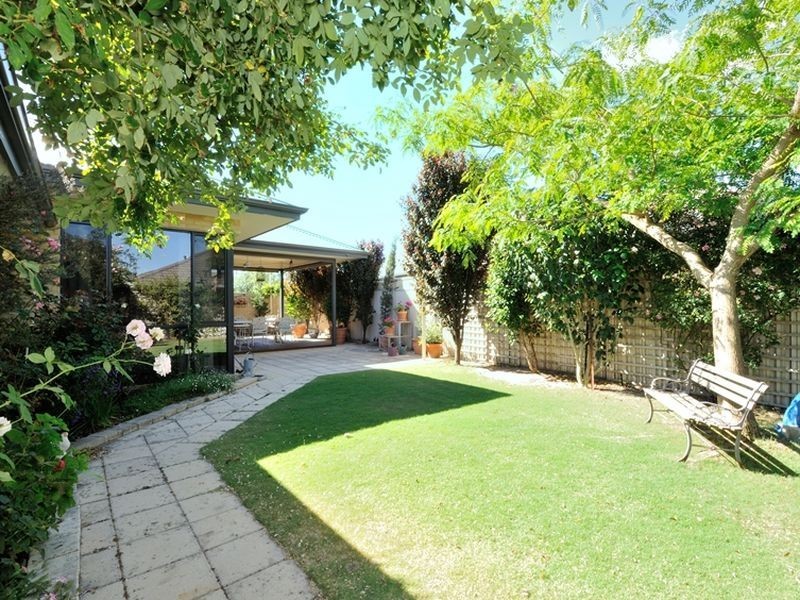 31 Makybe Drive, Baldivis WA 6171