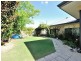 31 Makybe Drive, Baldivis WA 6171