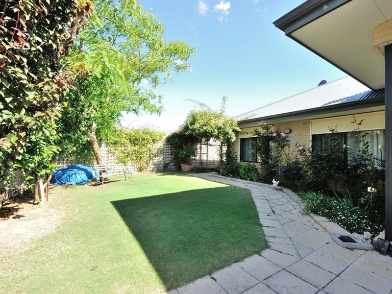 31 Makybe Drive, Baldivis WA 6171