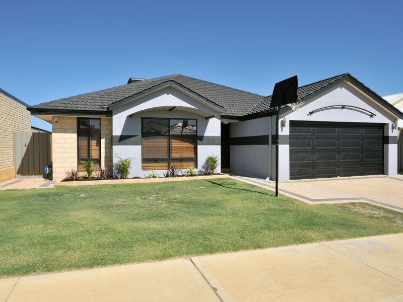 19 Eaton Way, Baldivis WA 6171