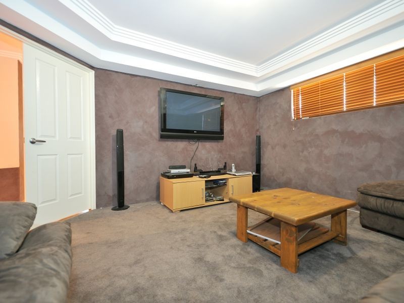 19 Eaton Way, Baldivis WA 6171