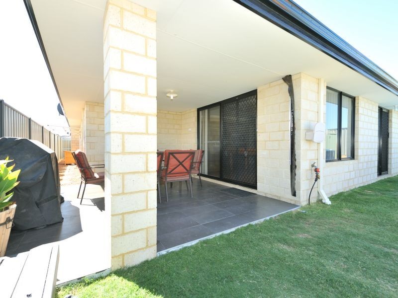 19 Eaton Way, Baldivis WA 6171