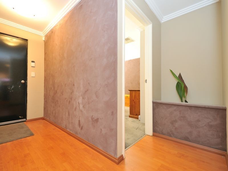 19 Eaton Way, Baldivis WA 6171