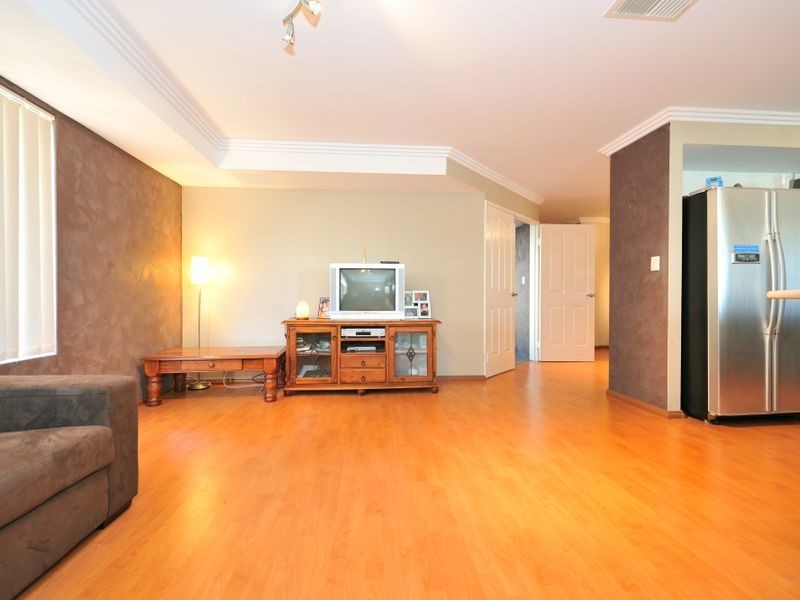 19 Eaton Way, Baldivis WA 6171