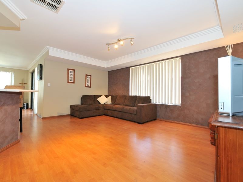 19 Eaton Way, Baldivis WA 6171