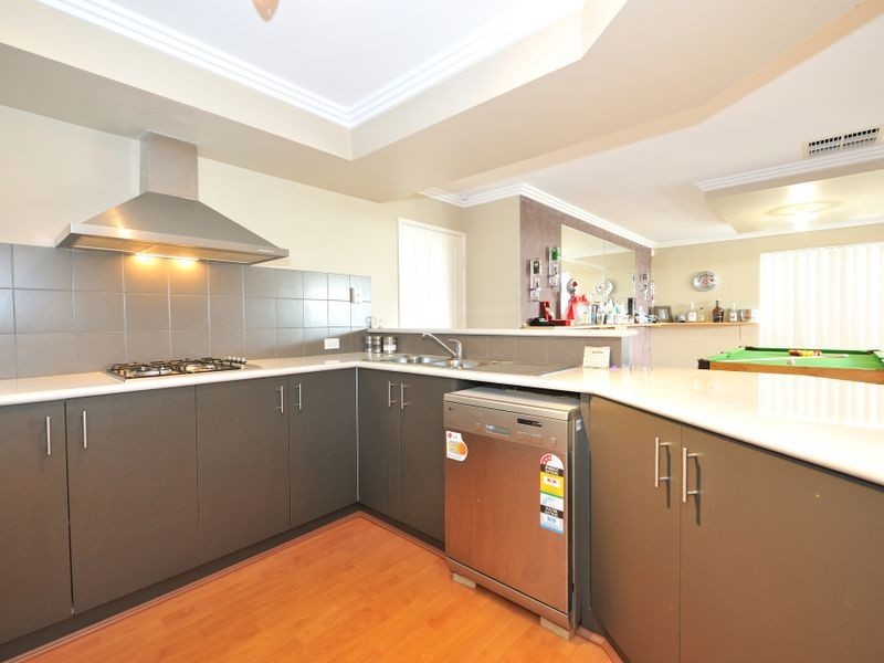 19 Eaton Way, Baldivis WA 6171