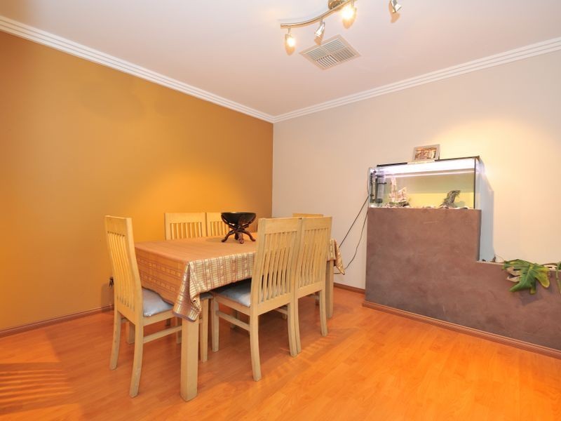 19 Eaton Way, Baldivis WA 6171