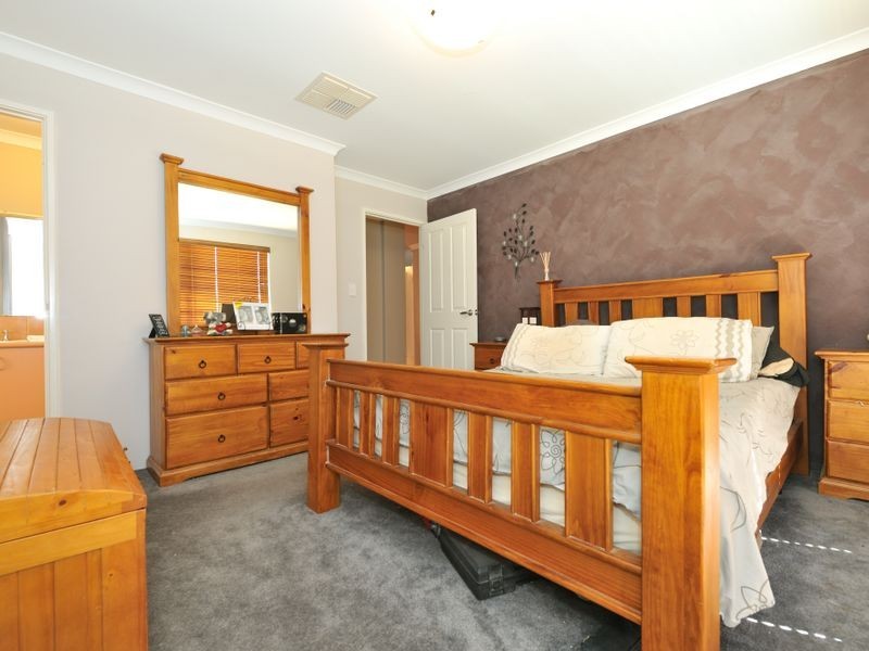 19 Eaton Way, Baldivis WA 6171