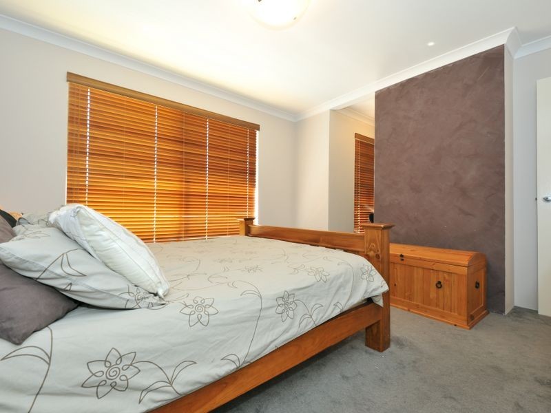 19 Eaton Way, Baldivis WA 6171