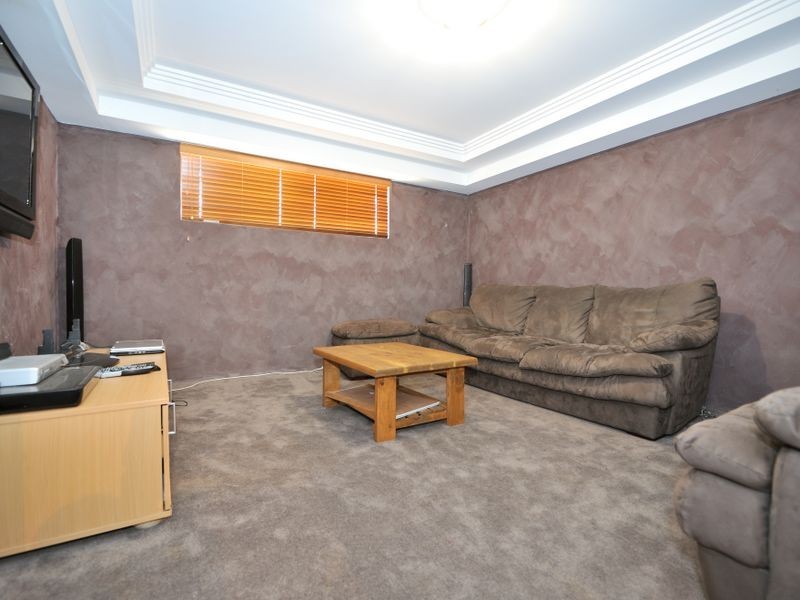 19 Eaton Way, Baldivis WA 6171