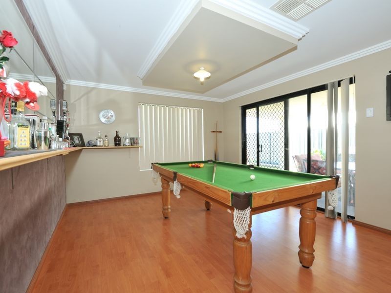 19 Eaton Way, Baldivis WA 6171