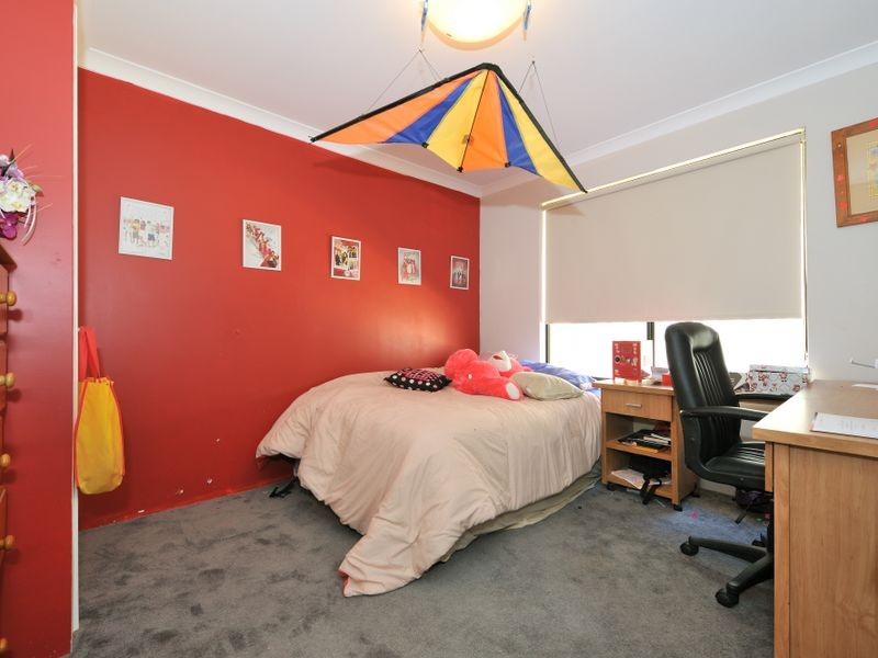 19 Eaton Way, Baldivis WA 6171