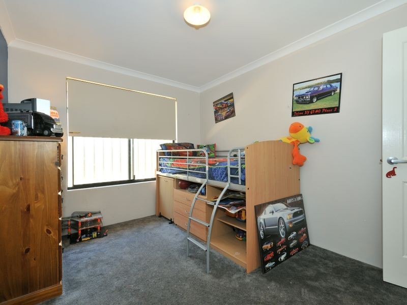 19 Eaton Way, Baldivis WA 6171