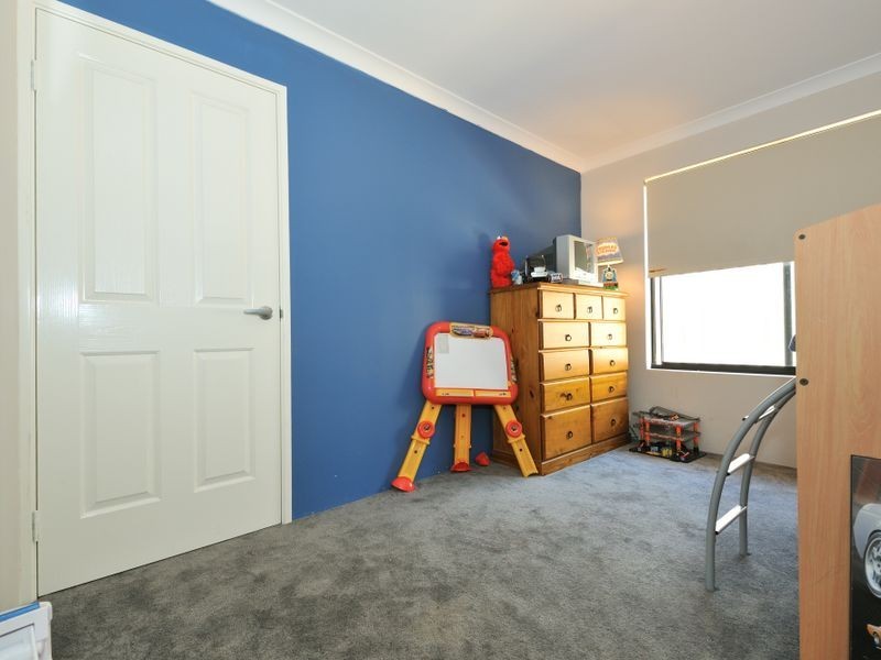 19 Eaton Way, Baldivis WA 6171