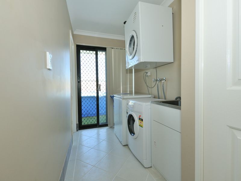 19 Eaton Way, Baldivis WA 6171