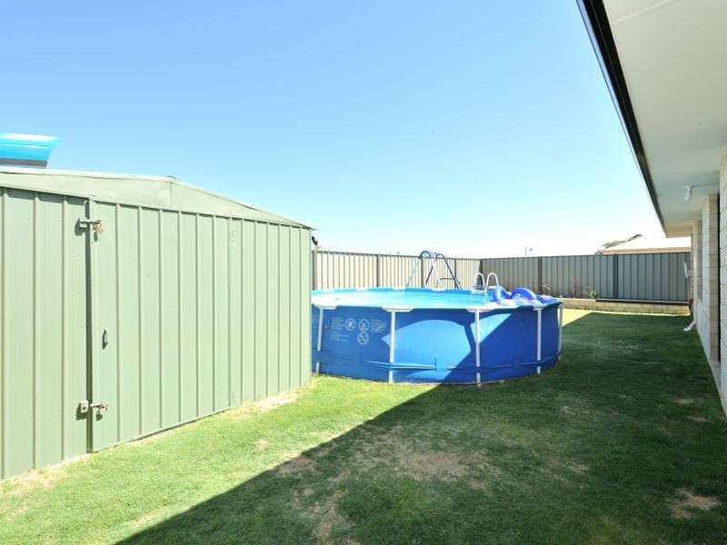 19 Eaton Way, Baldivis WA 6171