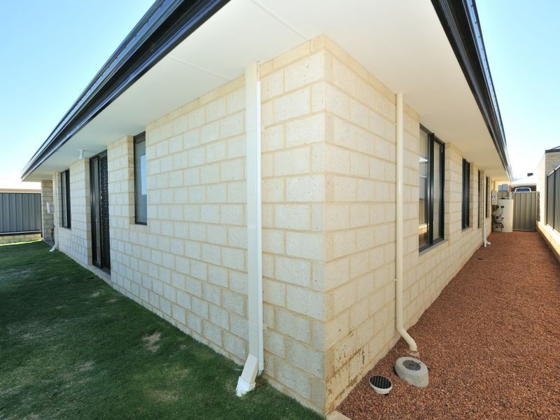 19 Eaton Way, Baldivis WA 6171