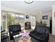 8/8 Merope Close, Rockingham WA 6168