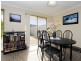 8/8 Merope Close, Rockingham WA 6168