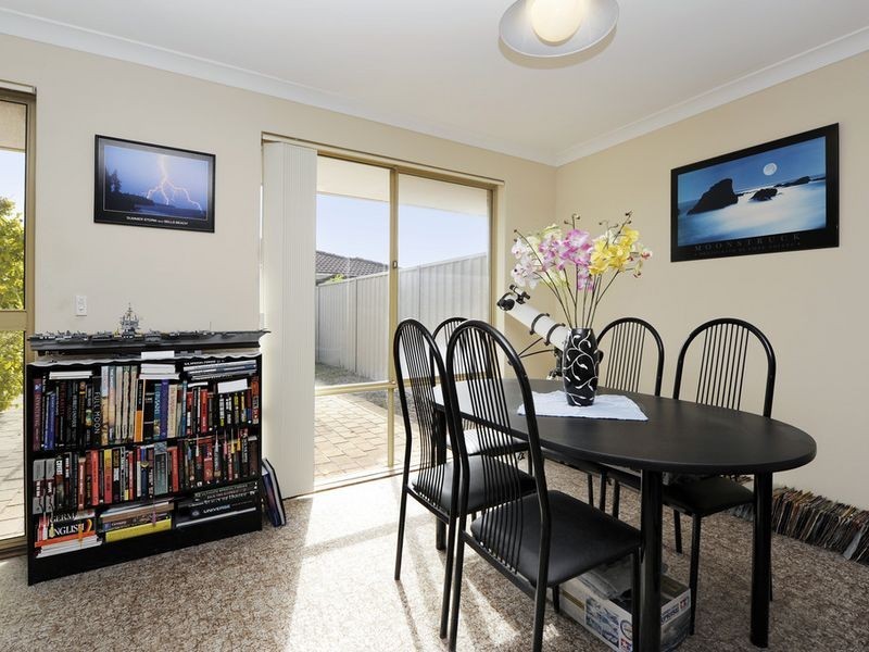 8/8 Merope Close, Rockingham WA 6168