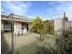 8/8 Merope Close, Rockingham WA 6168
