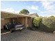 8/8 Merope Close, Rockingham WA 6168