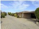 8/8 Merope Close, Rockingham WA 6168