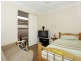 8/8 Merope Close, Rockingham WA 6168