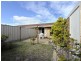8/8 Merope Close, Rockingham WA 6168