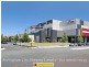 8/8 Merope Close, Rockingham WA 6168