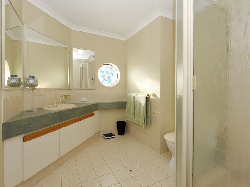 11 St Ettiene Gardens, Port Kennedy WA 6172