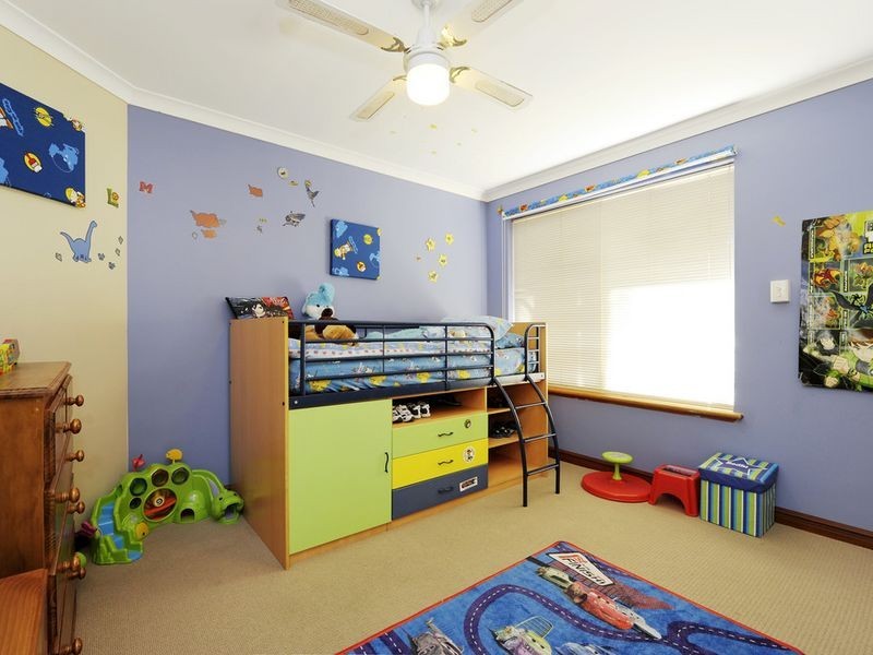 11 St Ettiene Gardens, Port Kennedy WA 6172