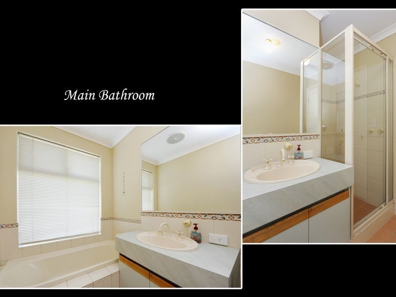 11 St Ettiene Gardens, Port Kennedy WA 6172