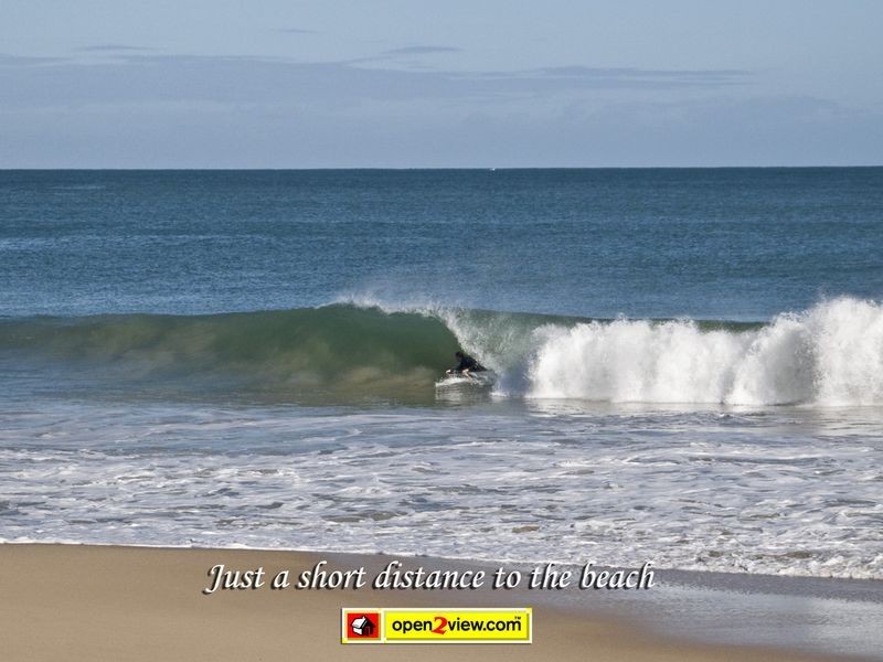 11 St Ettiene Gardens, Port Kennedy WA 6172