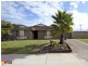 33 Park Drive, Cooloongup WA 6168