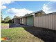 33 Park Drive, Cooloongup WA 6168