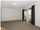 33 Park Drive, Cooloongup WA 6168
