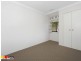 33 Park Drive, Cooloongup WA 6168