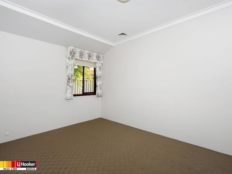 33 Park Drive, Cooloongup WA 6168