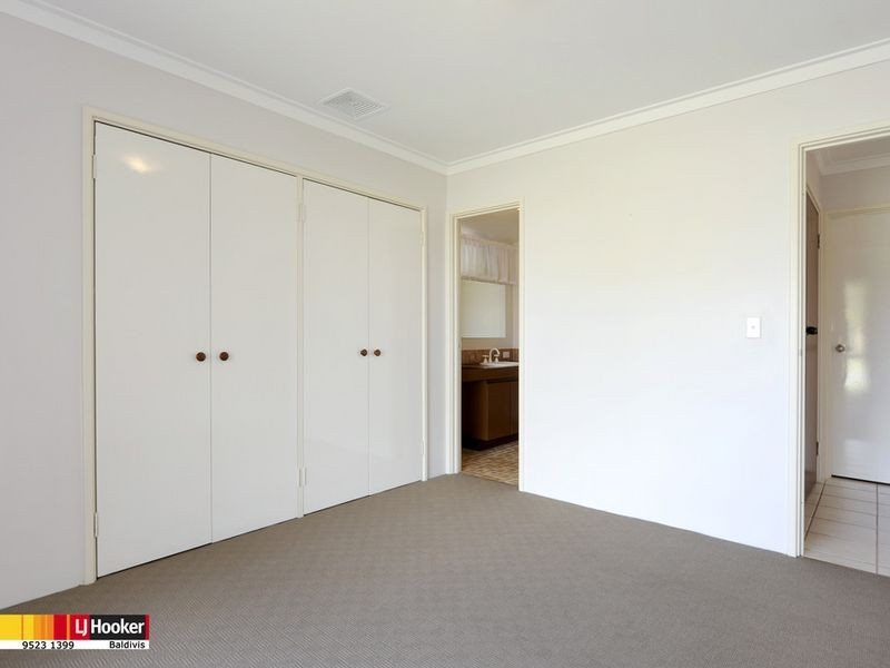 33 Park Drive, Cooloongup WA 6168