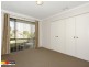 33 Park Drive, Cooloongup WA 6168
