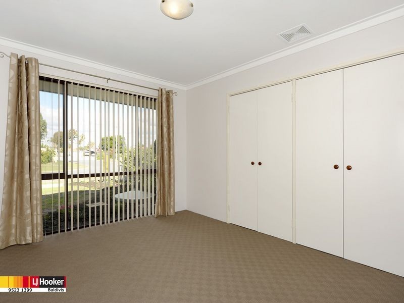 33 Park Drive, Cooloongup WA 6168