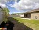 33 Park Drive, Cooloongup WA 6168