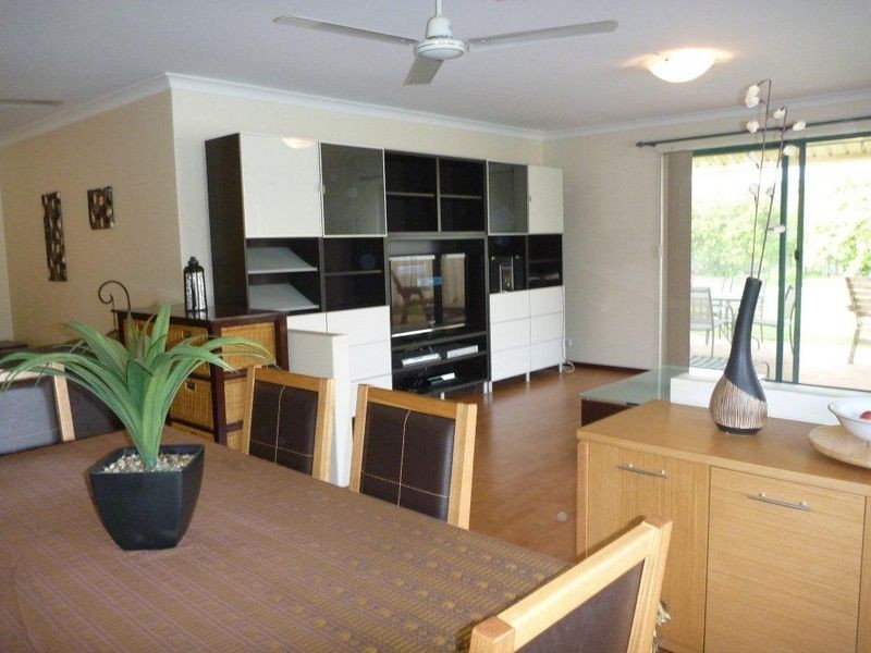 7 Le Mans Elbow, Port Kennedy WA 6172