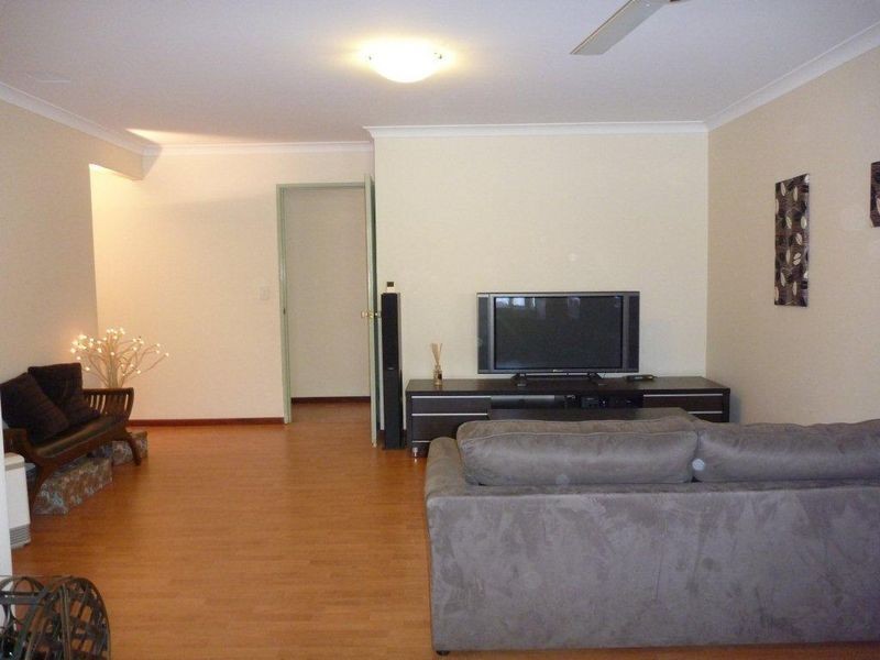 7 Le Mans Elbow, Port Kennedy WA 6172