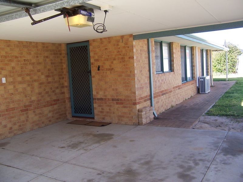 7 Le Mans Elbow, Port Kennedy WA 6172